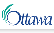 Ottawa