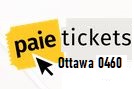 0460 Ottawa