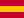 SP