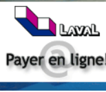 LAVAL