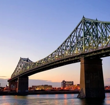 LONGUEUIL