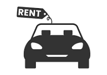 Rental