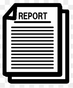 Report