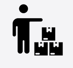 Suppliers