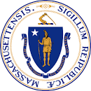 Tolls-MA
