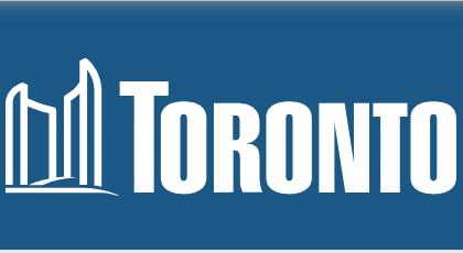 TORONTO